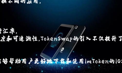 如何安全地下载和使用imToken的iOS版本
imToken, iOS, 钱包安全/guanjianci

引言
在数字资产管理中，加密数字钱包扮演着极其重要的角色，其中imToken是一个广受欢迎的选择。作为一款支持多种区块链资产的数字钱包，imToken提供安全、高效的资产管理方式。随着移动支付和数字货币日益普及，很多用户开始关注如何下载和使用imToken的iOS版本。在这篇文章中，我们将详细介绍imToken的iOS下载方式与安全使用技巧，帮助用户更好地保护自己的资产。

一、imToken的基本介绍
imToken成立于2016年，是一个专注于数字资产管理的移动钱包应用。它不仅具有用户友好的界面，还支持多种区块链资产，包括以太坊、比特币以及各种ERC20代币等。用户可以通过imToken安全地管理自己的加密货币，同时平台提供了DApp浏览功能，让用户可以方便地访问去中心化应用。
imToken还具备多重安全机制，包括私钥本地存储、助记词备份等，这使得用户在使用过程中能够有效地保护自己的数字资产，避免遭受黑客攻击或丢失资产的风险。对于需要频繁进行区块链交易的用户，imToken无疑是一个优秀的选择。

二、如何下载imToken的iOS版本
下载imToken的iOS版本相对简单，用户可以通过App Store进行下载。具体步骤如下：
ol
    li打开您的iPhone或iPad，进入主屏幕。/li
    li找到并打开App Store应用。/li
    li在搜索框中输入“imToken”进行搜索。/li
    li在搜索结果中找到imToken应用，点击“获取”或“下载”按钮。/li
    li根据提示进行身份验证，下载完成后，imToken将安装在您的设备上。/li
/ol
值得一提的是，用户在下载应用时，务必确认下载的是官方版本，以避免下载到伪装版本可能导致的安全风险。建议从imToken官方网站获取相关信息，以确保下载链接的安全性。

三、如何安全使用imToken
安全使用imToken非常重要，以下是一些安全使用的建议：
ul
    listrong备份助记词：/strong在第一次创建钱包时，imToken会生成相应的助记词，用户务必将这组助记词保存在安全的地方，以便在设备丢失或被盗时恢复资产。/li
    listrong启用生物识别：/strongiOS用户如果设备支持，建议启用Touch ID或Face ID。这样可以为钱包增加额外的安全层。/li
    listrong定期更新应用：/strong保持imToken应用的最新版本，能够确保您拥有最新的安全修复和功能。/li
    listrong警惕钓鱼攻击：/strong用户在使用imToken进行交易时，应保持警惕，不要随意点击陌生链接，避免落入钓鱼陷阱。/li
    listrong使用硬件钱包：/strong对于大量数字资产的用户，可以考虑将部分资产转移至硬件钱包中，以提高安全性。/li
/ul

四、常见问题解答

问题1：如何保护我的imToken助记词？
助记词是恢复钱包最重要的凭证，因此保护好助记词是十分关键的。用户应该避免将助记词保存在手机、电脑或任何互联网相连的设备上。可以考虑以下几种安全存储方式：
ul
    listrong纸质存储：/strong将助记词写在纸上，确保纸质保存于安全的地方，并避免水、火等损害。/li
    listrong金属存储：/strong市面上有专门的金属存储设备，可以将助记词刻在金属板上，提供更高的耐久性。/li
    listrong多重备份：/strong做多份备份，并分开保存，可以降低丢失的风险。/li
/ul
总之，保护好助记词可以令您的资产更加安全，切勿随意分享或泄露助记词信息。

问题2：imToken是否支持多种语言？
imToken支持多种语言，适配不同国家和地区的用户。应用内可以根据用户的设备语言进行自动调整，用户也可以在设置中手动选择需要的语言。这为全球用户带来了极大的便利，使得无论用户来自哪个国家，都能够方便地使用imToken进行数字资产管理。
此外，imToken的用户界面，即使是不懂英语的用户也能够轻松上手，减少了因语言障碍造成的使用困难。为了适应不断发展的国际市场，imToken不断在更新版本中加入更多语言支持，力求为更多的用户服务。

问题3：如何在imToken中进行交易？
在imToken钱包中进行交易相对简单。用户需要首先确保自己的钱包中有足够的数字资产，并依照以下步骤进行：
ol
    li打开imToken应用，登录您的钱包。/li
    li在主界面选择“发送”功能。/li
    li输入收款地址和转账金额，确认信息无误。/li
    li在弹出的确认界面再次核对信息，并根据提示输入密码或生物识别完成交易。/li
/ol
需要注意的是，转账时务必仔细填写收款地址，地址错误可能导致资产丢失。建议用户在发送大额资产前，先进行小额测试交易，确保地址正确。

问题4：imToken与其他钱包相比的优势是什么？
imToken的主要优势在于其安全性和用户体验。首先，imToken坚持用户数据的本地存储，私钥不会被上传到服务器，极大地减少了资产被盗的风险。此外，imToken支持多币种管理，用户可以在同一个钱包中管理多种数字资产，便利性极高。
其次，imToken的用户界面友好，适合新手和老手使用，用户可以毫不费力地进行操作。imToken还加入了DApp浏览器，可以为用户提供丰富的区块链应用体验，不必再切换不同的应用。
最后，imToken团队一直致力于安全和产品的更新，积极回应社区反馈，为用户提供不断的服务。这些因素共同构成了imToken在数字钱包市场中的竞争优势。

问题5：什么是imToken的TokenSwap功能？
TokenSwap是imToken的一个创新功能，允许用户在钱包内直接进行代币交换，无需通过中心化交易所。用户可以轻松选择需要交易的代币和数量，系统会自动计算实时汇率。
使用TokenSwap的主要好处是交易便捷以及提现迅速，用户无需转账至交易所进行交易，有效降低了交易时间。在交易过程中，用户还可以查看历史交易记录，确保透明度和可追溯性。TokenSwap的引入不仅提升了用户体验，也增加了imToken作为数字钱包的吸引力。

结语
随着数字货币的广泛应用，选择一个可靠且安全的钱包变得尤为重要。imToken提供了用户友好的界面和多种安全措施，使得资产管理变得简单而高效。希望这篇文章能够帮助用户更好地下载和使用imToken的iOS版本，并了解如何在使用过程中保障资产的安全。同时，用户在进行数字资产交易时，也应该始终保持警惕，避免潜在的风险，以实现更安全的数字货币投资体验。