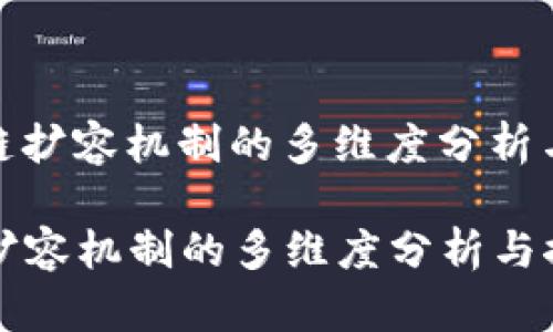 **区块链扩容机制的多维度分析与探索**

区块链扩容机制的多维度分析与探索