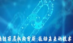 区块链顶层机构分析：撬动未来的技术