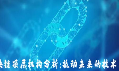 
区块链顶层机构分析：撬动未来的技术巨头