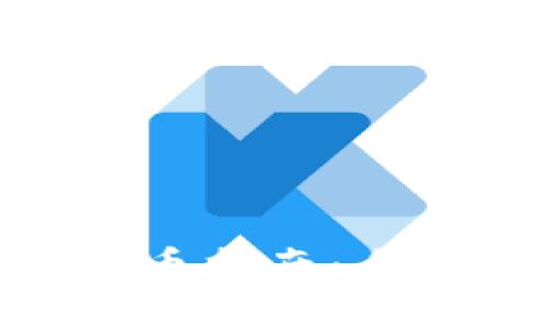 imToken钱包的跨国转币指南：全球化下的数字资产流动