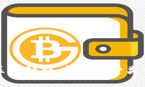 操作区块链账户的多种类型详解