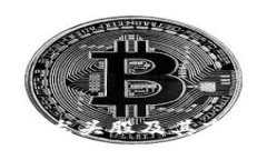 美国区块链龙头股及其市场表现分析