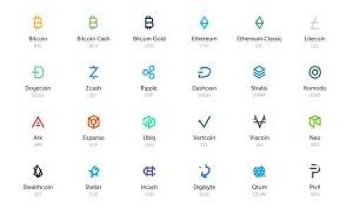 Tokenim 2.0：如何将USDT兑换为TRX