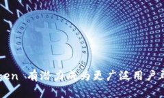 Title: 不同寻常的钱包：深入解析 imT