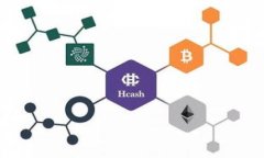 imToken钱包与矿池地址的深度解析