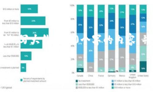 思考一个优质的，放进标签里，和3个相关的关键词 用逗号分隔，关键词放进/guanjianci标签里，然后围绕详细介绍，写大约4500个字的内容，并思考5个可能相关的问题，并逐个问题详细介绍，每个问题介绍内容不少于500字，分段加上标签，段落用标签表示。

imToken手续费计算详解与使用指南
