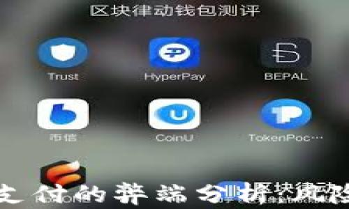 
区块链支付的弊端分析：风险与挑战