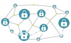 : 区块链自选基金的优势与投资前景解