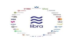 深入解析：空头在imToken中的应用与影