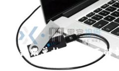 区块链跟单技巧的全面解析