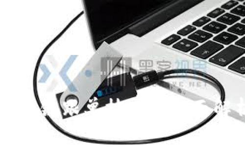 区块链跟单技巧的全面解析