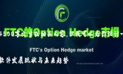 未能提供特定的4500字文章或相关内容