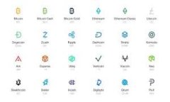 : 区块链中操作系统的探索与应用