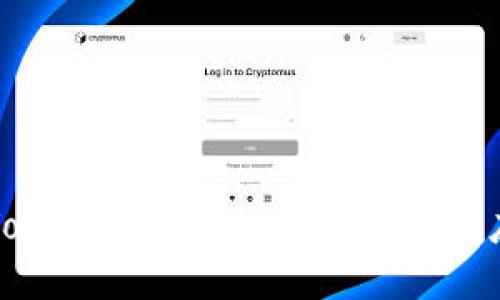 探讨imToken权限被修改的影响与应对策略