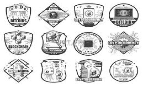  imToken：数字货币交易的全新体验