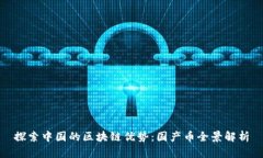 探索中国的区块链优势：国产币全景解