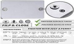 手机区块链金融软件的发展与应用