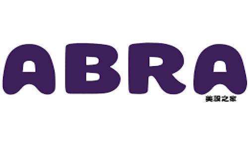 区块链改造能源的优势与发展前景