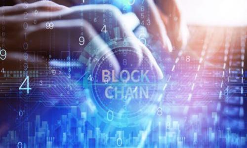 

imToken钱包多签被盗：深度解析及防护措施