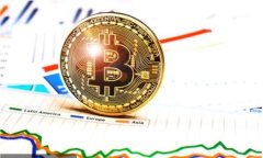 区块链行业的十佳企业分析