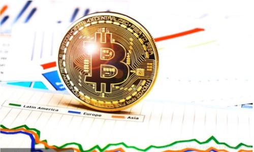 区块链行业的十佳企业分析