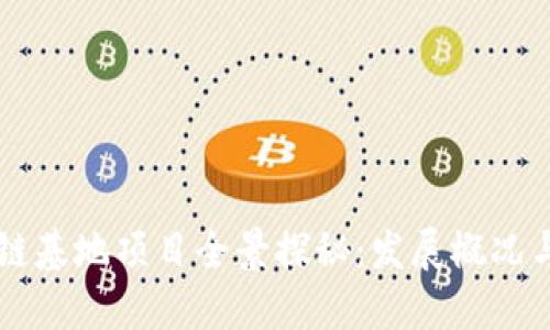 重庆区块链基地项目全景探秘：发展概况与未来展望