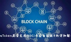 imToken是否支持BSC（币安智能链）的详