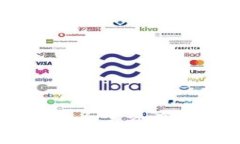 imToken：开启众筹资产管理的新篇章