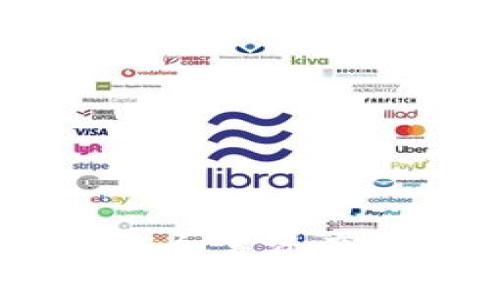 imToken：开启众筹资产管理的新篇章