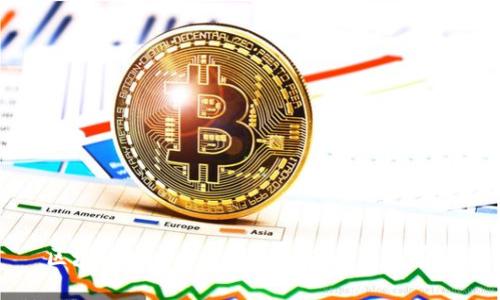 区块链技术的重要价值及其应用前景