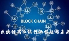 印度区块链商业银行的崛起与未来展望