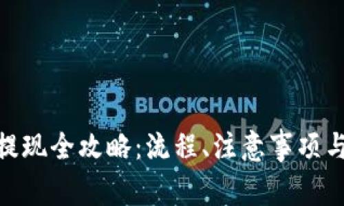 imToken云币提现全攻略：流程、注意事项与常见问题解答