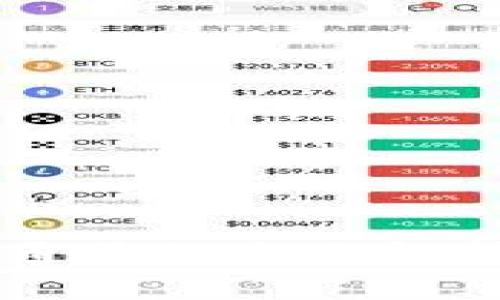 IM钱包扫码通道的全面解析与应用场景