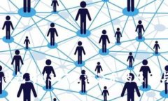  imToken钱包中USDT无法显示的原因与解决