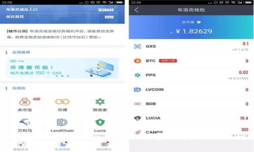 如何解决ImToken钱包无法登录国外网的问题