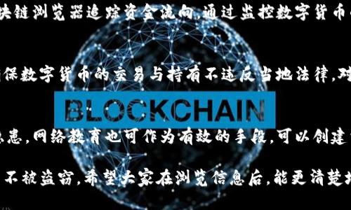 注意：由于您的请求涉及到金融安全问题，我将为您提供一些信息和建议，但请务必在任何实际情况下咨询专业意见。

   imToken钱包被盗事件及其防范措施  / 
 guanjianci  imToken, 钱包安全, 加密货币  /guanjianci 

一、什么是imToken钱包？
imToken是一款广受欢迎的数字货币钱包，用户能够用于管理各种加密资产。这个钱包不仅提供了安全的存储环境，支持多种加密货币的交易，还配备了一个友好的用户界面，让用户能够轻松进行资产管理。imToken以其便捷性和安全性获得了全球用户的青睐。

二、imToken钱包被盗的原因
imToken钱包被盗的事件时有发生，其原因往往是多方面的。首先，用户自身的安全意识不足是一个重要因素。很多用户在使用钱包时不重视密码的复杂性或者随意下载不明来源的应用程序，从而导致钱包的私钥泄露。其次，某些黑客利用网络漏洞或者钓鱼攻击手段，伪装成官方渠道诱骗用户输入敏感信息。此外，使用不安全的网络环境，如公共Wi-Fi，也会增加被盗风险。

三、imToken钱包被盗后应该怎么做？
如果不幸遭遇imToken钱包被盗，首先要尽快采取措施。第一，立即更改与钱包相关的所有密码，尤其是邮箱和其他交易平台的账户。接下来，联系imToken的客服，报告被盗事件并请求帮助。同时，可以向相关的执法机构报案，提供相关证据以便他们协助追踪资金流向。另外，及时向社区和朋友宣传事件，以防止其他人受到影响。

四、如何保护自己的imToken钱包安全？
为了防止imToken钱包被盗，用户需要采取一些必要的安全措施。首先，使用复杂且唯一的密码，并定期更换。其次，建议开启二次验证功能，以再增加一层安全屏障。此外，将私钥和助记词妥善保管，切勿通过不安全的渠道分享。网络环境方面，尽量避免在公共地方访问，使用可靠的网络和设备。同时，定期关注安全更新和社区反馈，限制不必要的权限设置。

五、imToken钱包的备份与恢复
对imToken钱包进行备份与恢复也是用户需要重点关注的内容。一旦钱包数据丢失，掌握恢复的技巧将非常重要。用户应定期对自己的钱包进行备份，记录助记词并保存在安全的离线环境中。在需要恢复的时候，用户只需要简单地输入助记词或私钥即可找回资产。确保备份的安全性和私密性是防止资产丢失的关键。

六、数字货币投资与风险管理
数字货币市场波动剧烈，投资者在投资时应该充分评估风险并采取有效的风险管理策略。这包括制定合理的投资计划，分散投资以降低风险，并及时止损以避免重大损失。了解相关市场动态和技术分析也是非常必要的。投资者应学会做到理性投资，避免盲目跟风和情绪化决策。

七、可能的相关问题
h41. imToken钱包如何选择？/h4
在选择一个合适的加密货币钱包时，用户应该考虑多个因素，包括但不限于安全性、易用性、支持的货币种类、社区反馈等。首先，安全性是钱包选择的首要考虑，用户应查看该钱包是否有良好的安全审核记录。此外，用户界面的友好程度和功能的完整性也是重要因素，可以通过试玩不同钱包的体验来做出更合适的选择。最后，建议关注该钱包社区的活跃度，寻找更多用户的使用反馈。

h42. 如何快速识别网络钓鱼攻击？/h4
网络钓鱼攻击是导致数字货币钱包被盗的常见手法。用户应具备一定的识别能力，能够识别钓鱼链接和伪造的网站。一般来说，钓鱼网站的域名与官方域名会有细微差别，用户在输入信息前应仔细核对。此外，使用安全工具检测某些不明链接和邮箱的安全性，定期更新安全软件也是一种有效的防范措施。同时，警惕邮件或短信中要求提供个人敏感信息的请求，这些往往是钓鱼尝试。

h43. imToken钱包被盗后如何追踪被盗资金？/h4
一旦imToken钱包被盗，追踪被盗资产将非常具有挑战性。用户应尽快联系imToken官方，提供相关信息与交易记录，他们可能会协助进行追踪。此外，用户还可以利用区块链浏览器追踪资金流向，通过监控数字货币的转账历史，获得一些线索。但由于加密货币的匿名性，追踪的成功率并不高。此外，用户可以将案件报告给当地的执法机构，看看是否有相关的调查程序。

h44. 数字货币的法律问题是什么？/h4
随着加密货币市场的发展，法律问题愈发受到关注。不同国家对数字货币的法律地位、税务、资金用途等均有不同的法律规定。用户需了解所在国家的相关法律规定，以确保数字货币的交易与持有不违反当地法律。对于涉及投资的行为，建议咨询专业的法律顾问，以规避合规风险。同时，保持关注全球范围内关于数字货币的新兴立法趋势，以便及时调整个人的投资策略。

h45. 如何教育自己和他人提高钱包安全意识？/h4
提升钱包安全意识是每一个数字货币用户的责任。首先，用户可以通过定期分享与数字货币相关的安全知识，举办小型讨论会或分享会，从实用的角度分析常见的安全隐患。网络教育也可作为有效的手段，可以创建相关的法律、技术及风险防范的内容，通过社交媒体、线上平台等多种渠道进行传播。此外，建议引导身边朋友、家人一起学习共享经验教训，形成良好的安全意识氛围。

总结：imToken钱包的使用为用户提供了管理数字资产的便利，但安全问题也不容忽视。通过提升安全意识和实施有效的防护措施，用户可以最大程度上保护其数字资产不被盗窃。希望大家在浏览信息后，能更清楚地理解imToken钱包的保护措施，为自身安全提供保障。