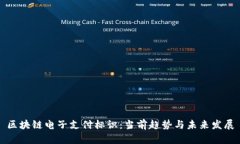 区块链电子支付标识：当前趋势与未来