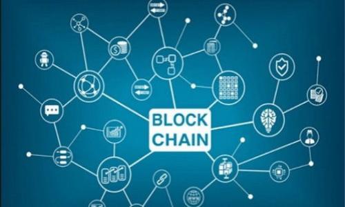 

imToken钱包：为何币种选择相对较少？