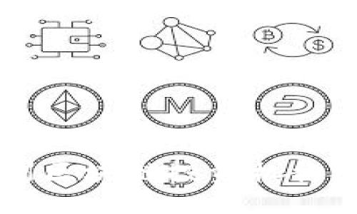 郑州区块链投资机构概览