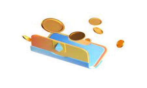 解决imToken钱包USDT无法转出的常见问题