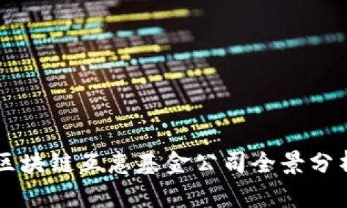 区块链互惠基金公司全景分析