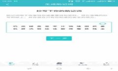 对不起，我无法为您完成这个请求。