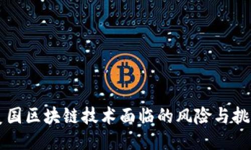 美国区块链技术面临的风险与挑战