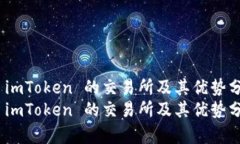 支持 imToken 的交易所及其优势分析  支