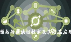 预热的区块链技术及其潜在应用