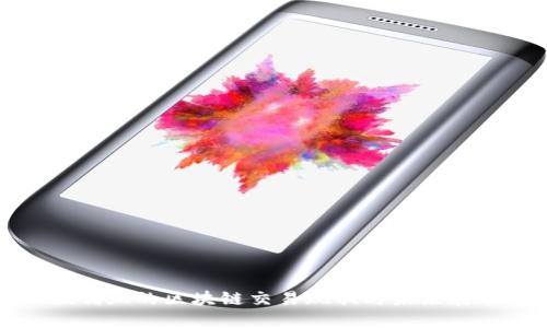 叙利亚的区块链交易现状与未来展望