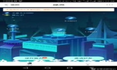 区块链经济助手：数字经济时代的智能