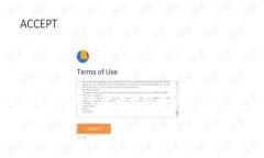 在这篇文章中，我们将详细探讨瑞士区