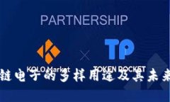 区块链电子的多样用途及其未来发展